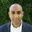 Amit Patel, Founder, Perform