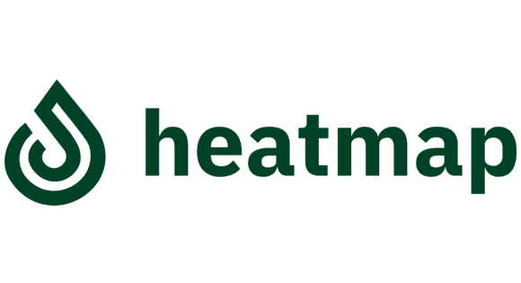 Heatmap